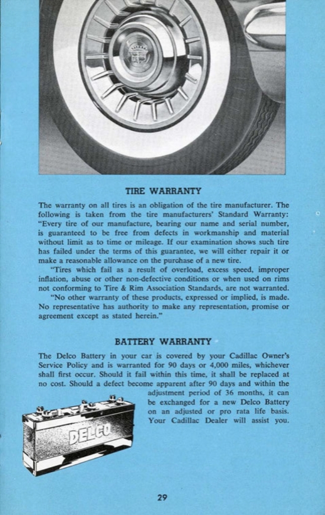 n_1956 Cadillac Manual-29.jpg